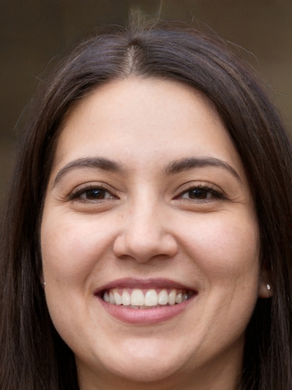 Dr. Марія Литвин