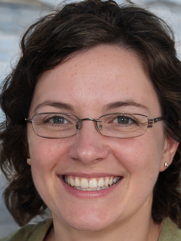 Dr. Олена Ковальчук